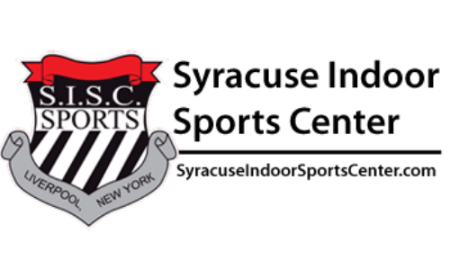 syracuse indoor soccer center